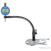 Accud - 3-PIECE MEASURING TOOL SET | AC-280-200-03